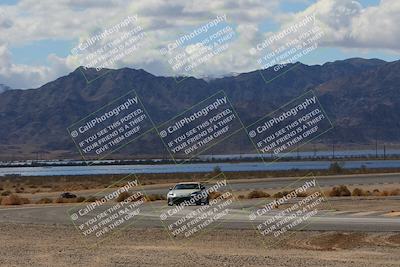 media/Mar-07-2025-Doghouse Garage (Fri) [[49b84848fa]]/4-Beginner Group/Session 2 (Turn 14 with Snow)/